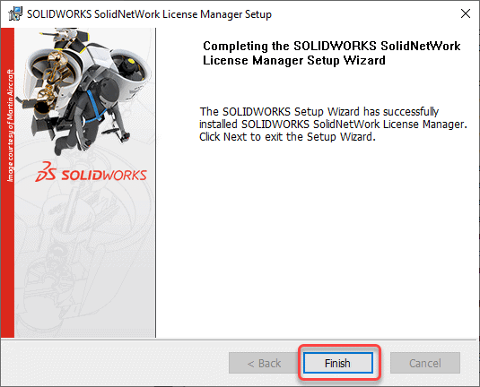 , SOLIDWORKS 2021 Install Guide &#8211; Part 5 Draftsight