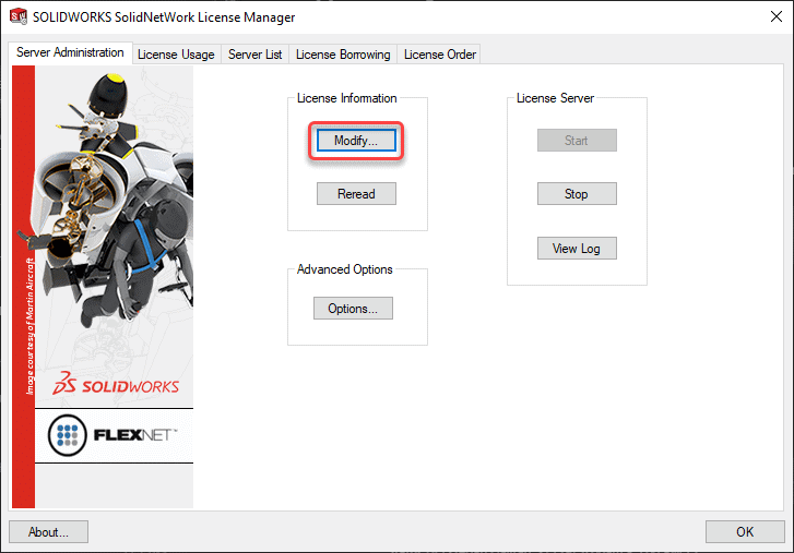 , SOLIDWORKS 2021 Install Guide &#8211; Part 5 Draftsight