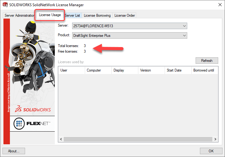 , SOLIDWORKS 2021 Install Guide &#8211; Part 5 Draftsight