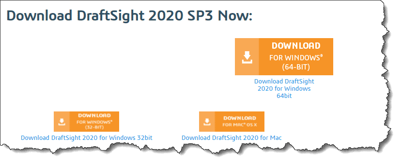 , SOLIDWORKS 2021 Install Guide &#8211; Part 5 Draftsight