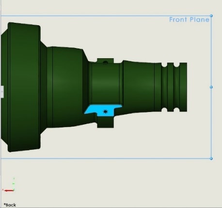 Diagram Description automatically generated