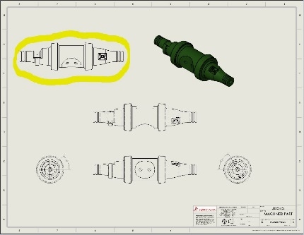 Diagram Description automatically generated