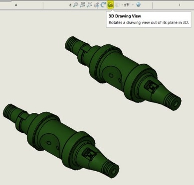 Diagram Description automatically generated