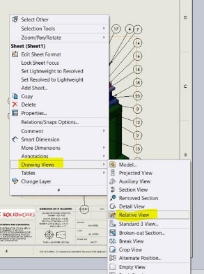 Graphical user interface, application Description automatically generated