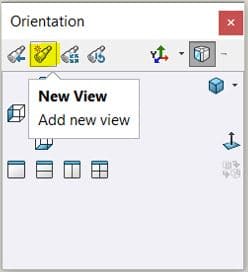 Graphical user interface, text, application, Word Description automatically generated