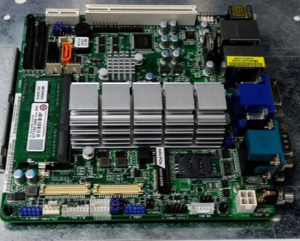 , Polyjet Motherboard… Where are you?
