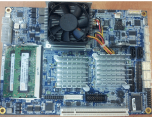 , Polyjet Motherboard… Where are you?