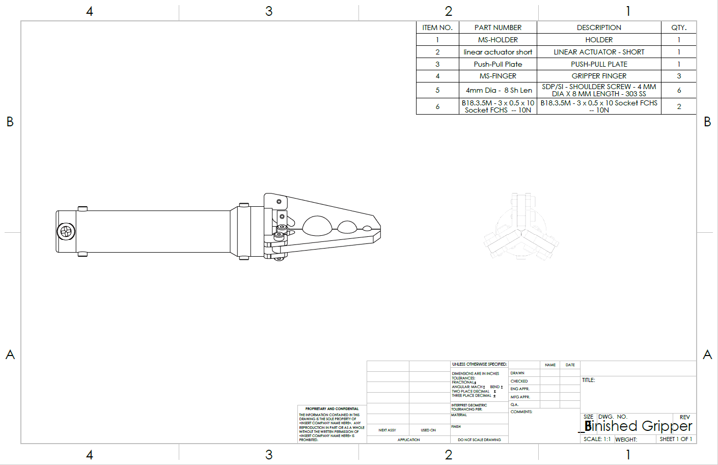 , Does your PDF have faint edges when saved from a SOLIDWORKS drawing?