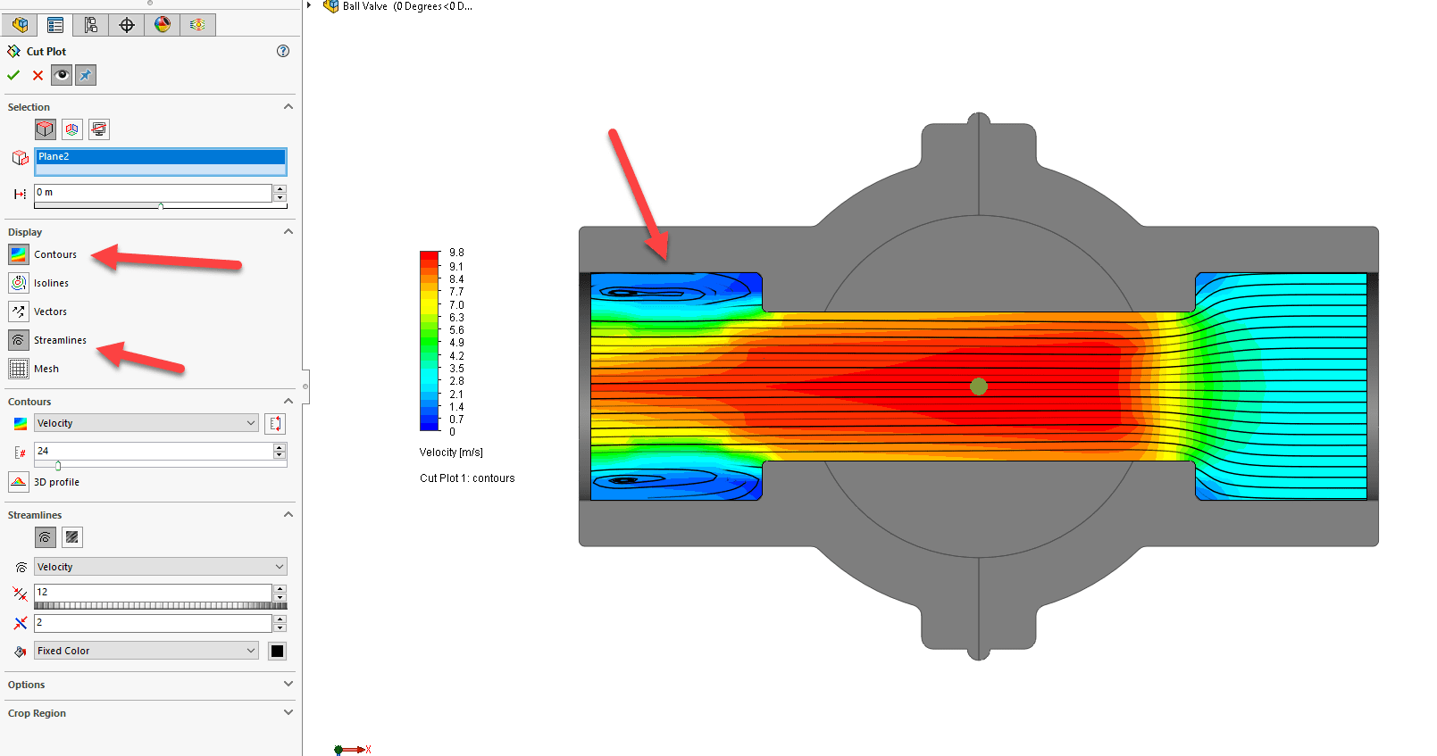 A picture containing diagram Description automatically generated