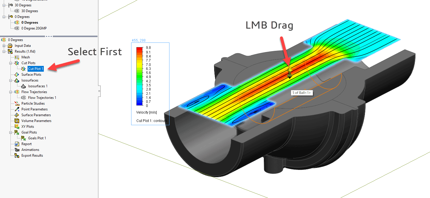 Diagram Description automatically generated