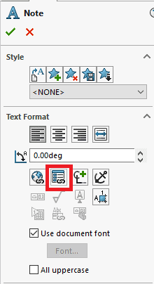 , SOLIDWORKS – Lost a Drawing File?