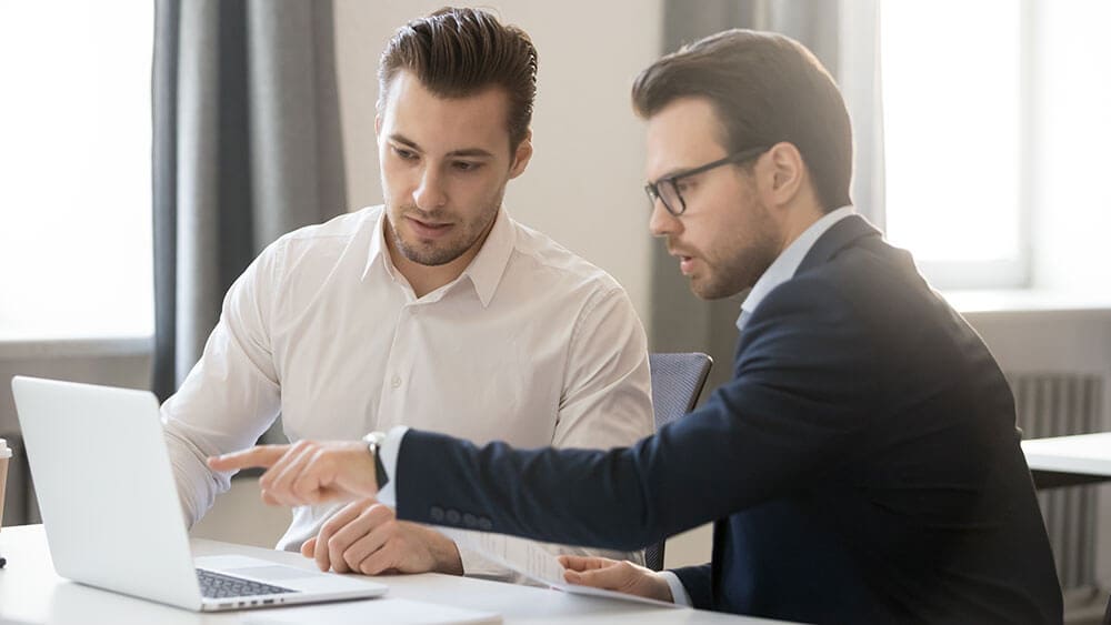 , 8 Ways Working with a CAE Consultant Improves Your Bottom Line
