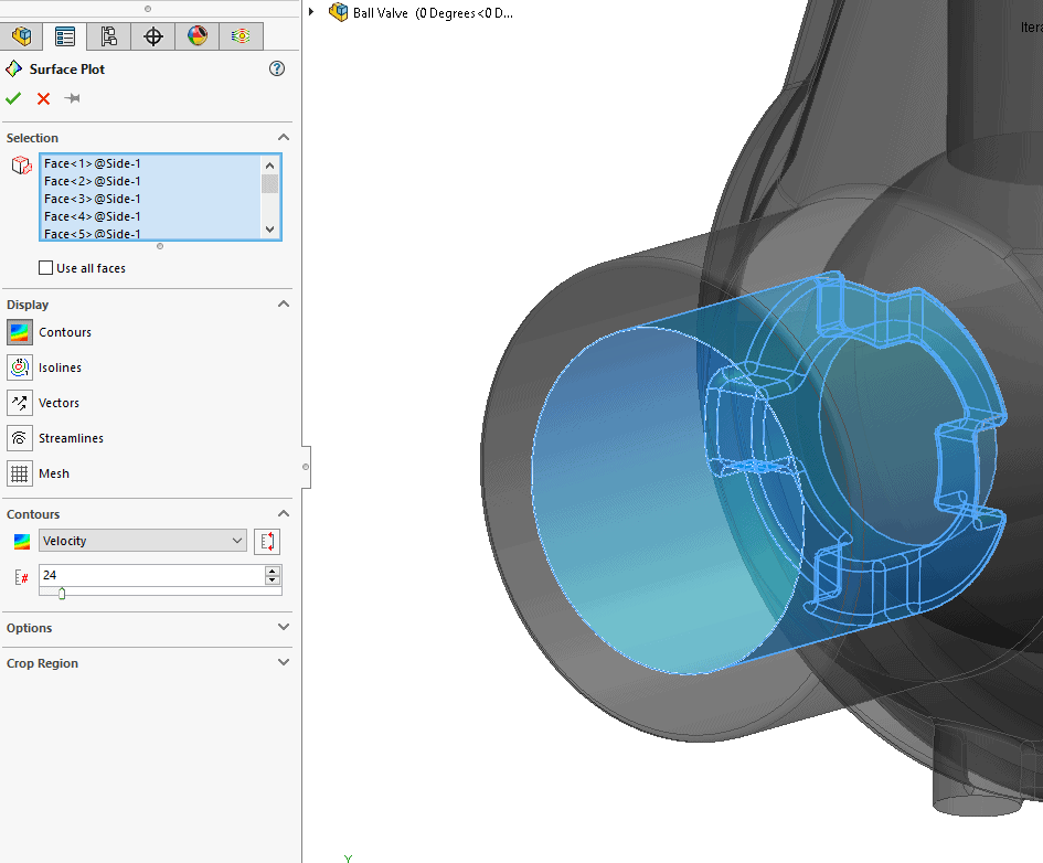 A picture containing diagram Description automatically generated