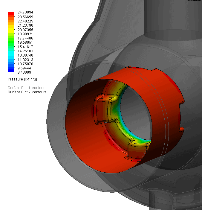 A picture containing schematic Description automatically generated