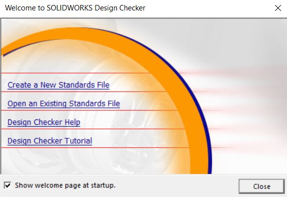 Diagram Description automatically generated