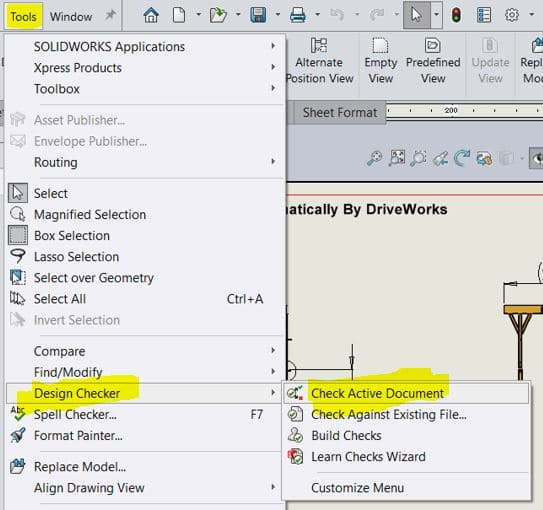 Graphical user interface, diagram Description automatically generated