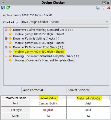 Graphical user interface, text, application Description automatically generated
