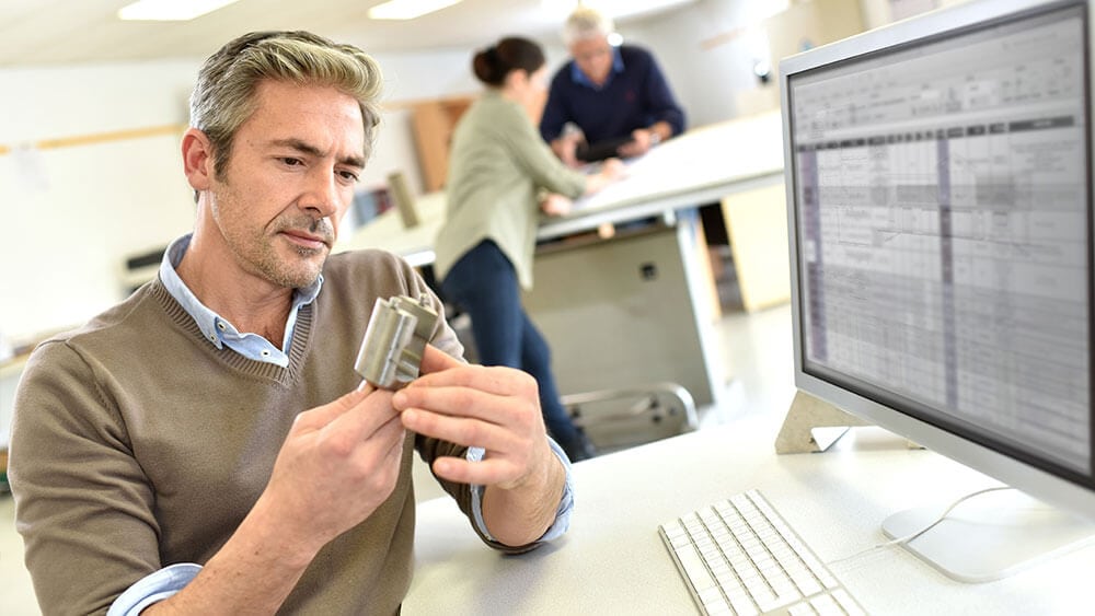 , 8 Ways Working with a CAE Consultant Improves Your Bottom Line
