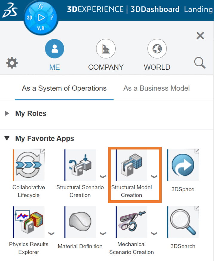 simulia solidworks, SIMULIA for SOLIDWORKS- So Excited I Dropped my phone!