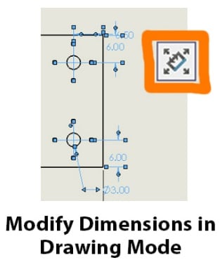 Chart Description automatically generated