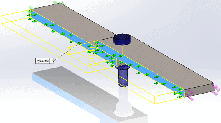 DiagramDescription automatically generated