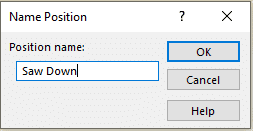 , Using Mate Controller, SolidWorks Configurations, and Composer to Create Easy Animations for Your Technical Publications