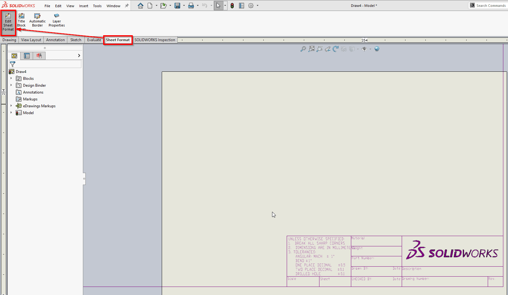 , Joining the SOLIDWORKS Community: Increase your Efficiency in a CAD Platform Transition