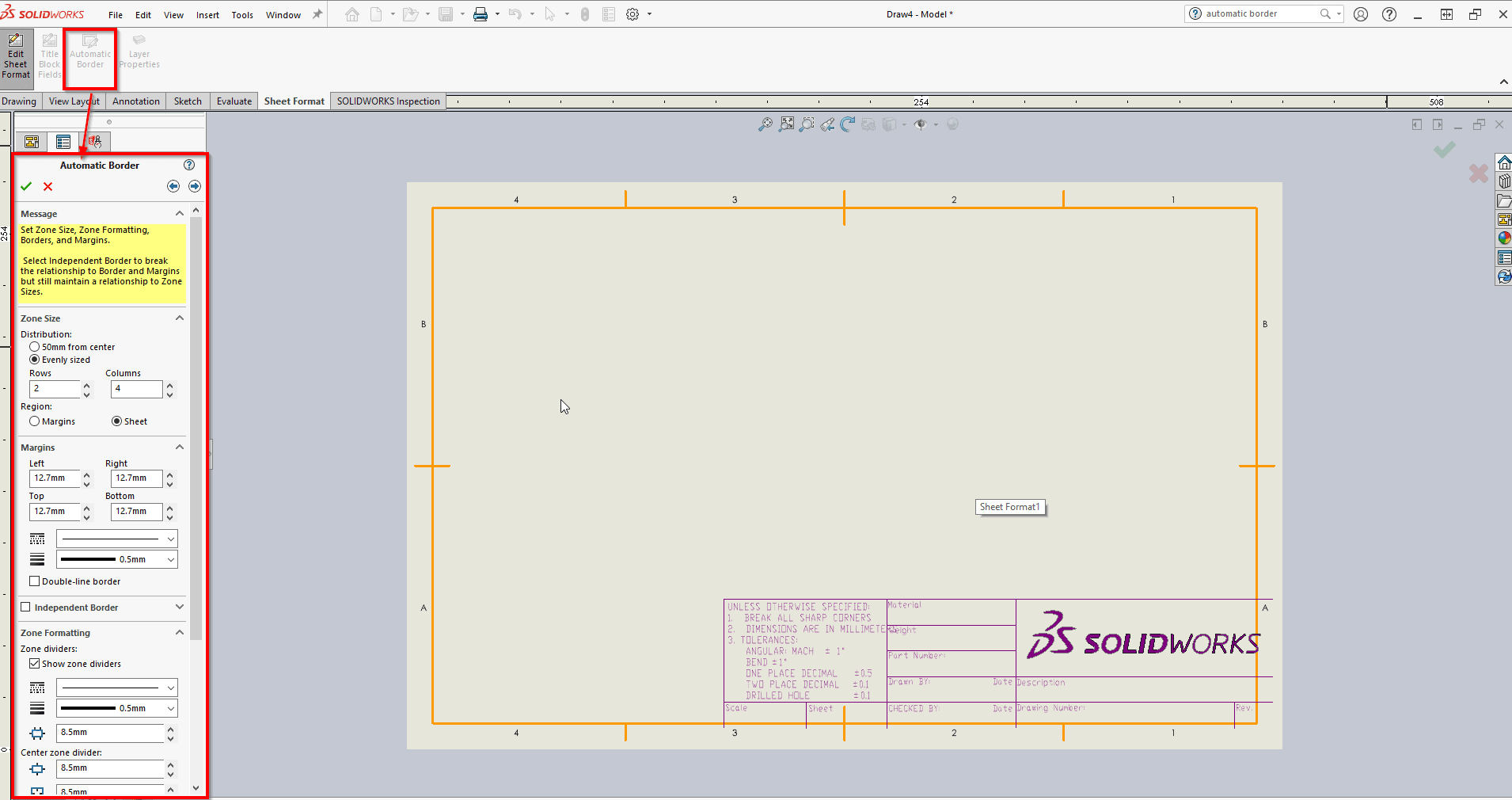 , Joining the SOLIDWORKS Community: Increase your Efficiency in a CAD Platform Transition