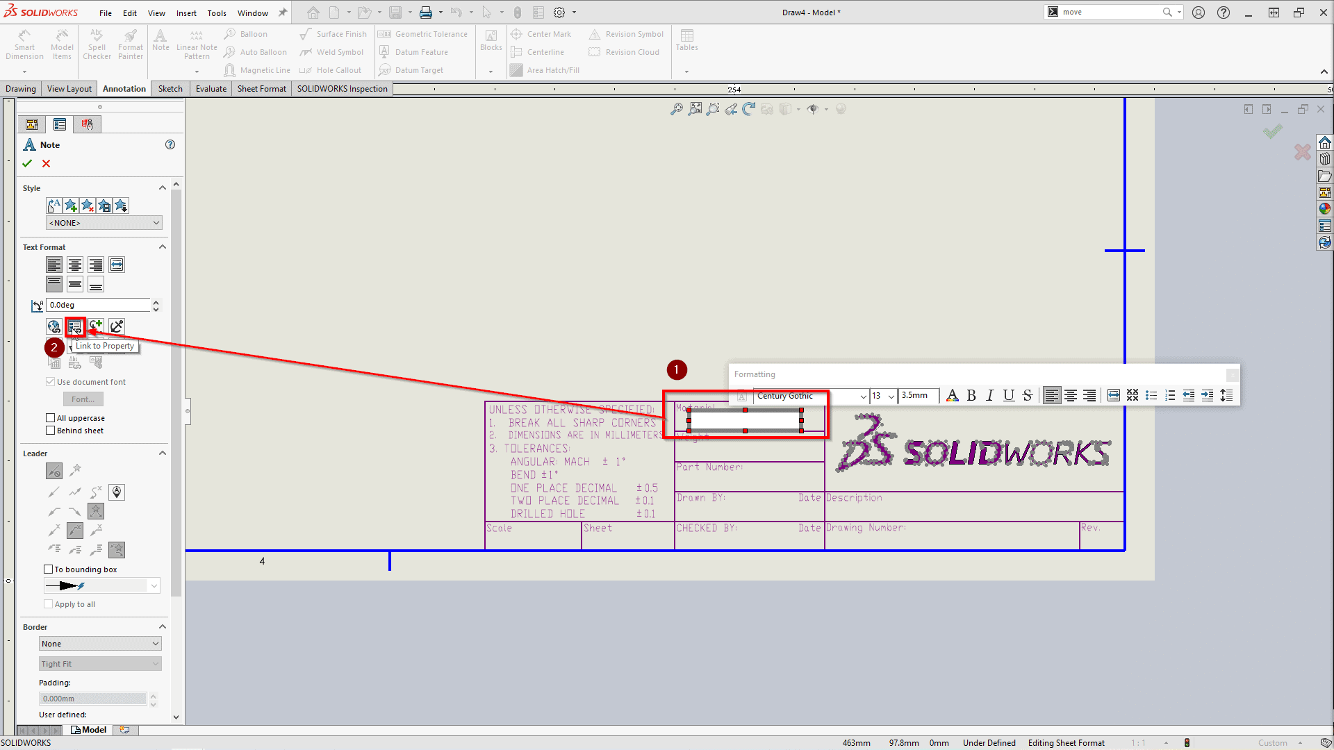 , Joining the SOLIDWORKS Community: Increase your Efficiency in a CAD Platform Transition