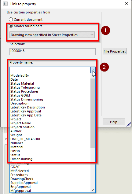 , Joining the SOLIDWORKS Community: Increase your Efficiency in a CAD Platform Transition