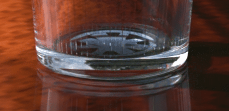 , SOLIDWORKS Visualize: Rendering Glass and Liquid