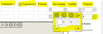 Diagram Description automatically generated