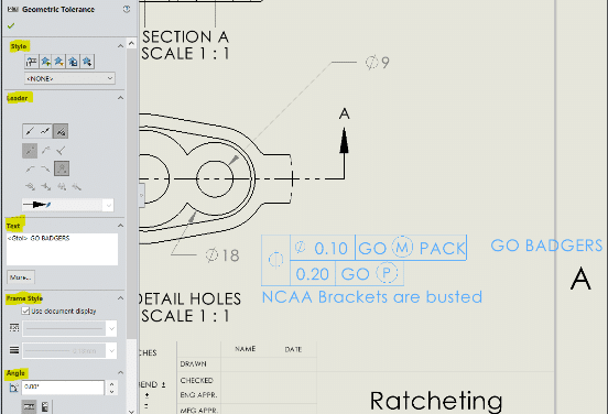 Diagram Description automatically generated