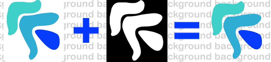Logo Description automatically generated with medium confidence