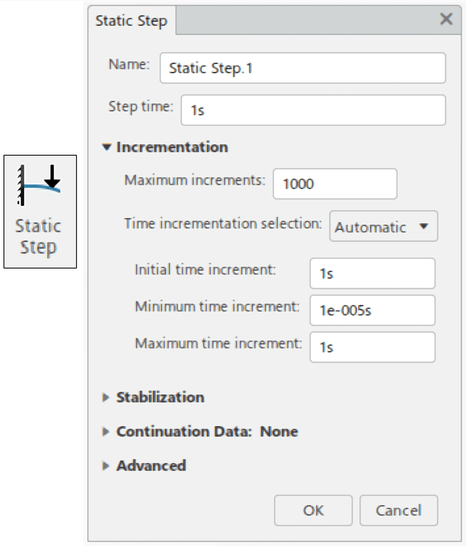 , What is the Next “Step” in 3DEXPERIENCE Simulation?