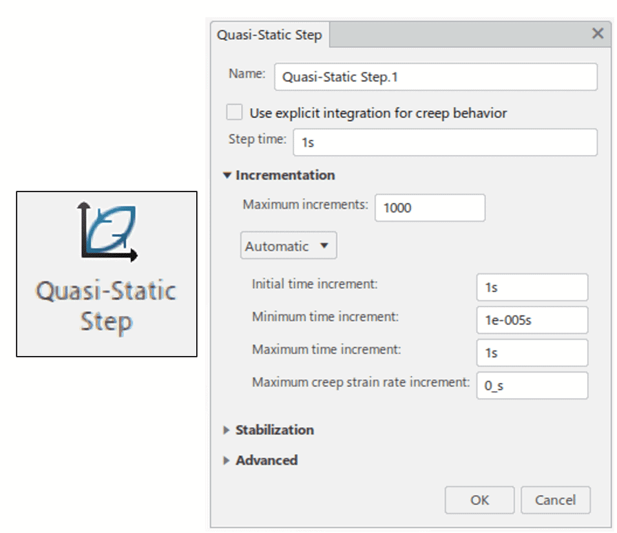 , What is the Next “Step” in 3DEXPERIENCE Simulation?