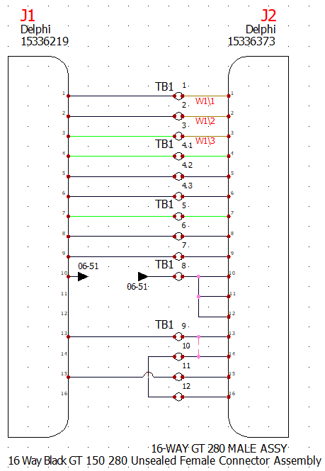 , SOLIDWORKS Electrical: Taking the Guesswork Out of Terminals