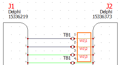 , SOLIDWORKS Electrical: Taking the Guesswork Out of Terminals