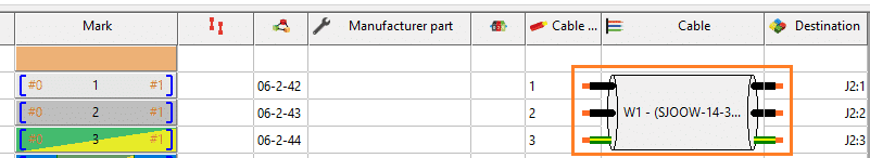 , SOLIDWORKS Electrical: Taking the Guesswork Out of Terminals