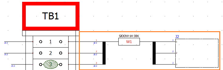 , SOLIDWORKS Electrical: Taking the Guesswork Out of Terminals