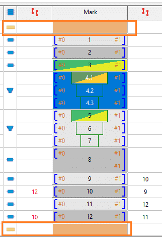 , SOLIDWORKS Electrical: Taking the Guesswork Out of Terminals