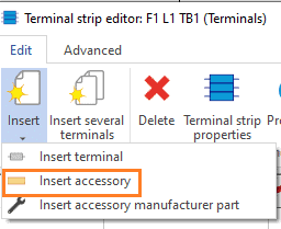 , SOLIDWORKS Electrical: Taking the Guesswork Out of Terminals