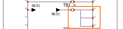 , SOLIDWORKS Electrical: Taking the Guesswork Out of Terminals