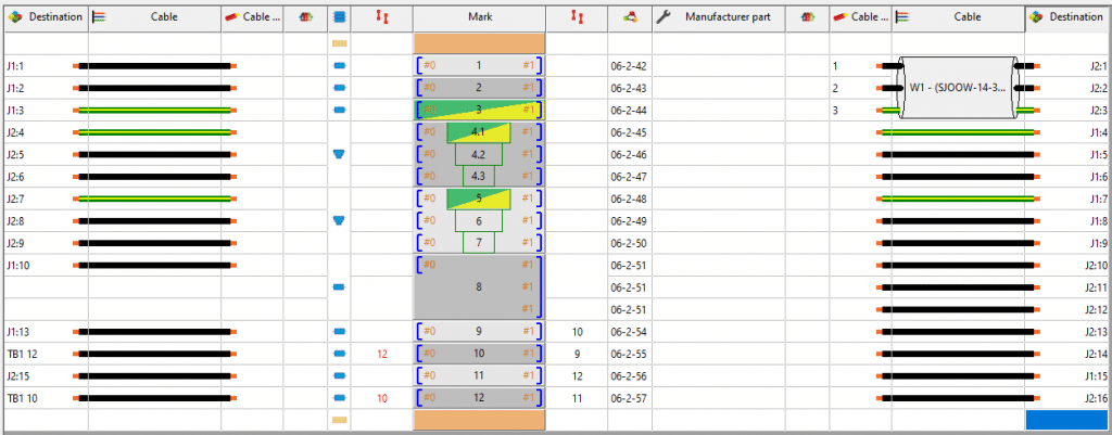 , SOLIDWORKS Electrical: Taking the Guesswork Out of Terminals