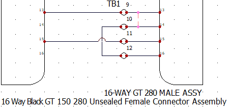 , SOLIDWORKS Electrical: Taking the Guesswork Out of Terminals