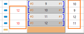 , SOLIDWORKS Electrical: Taking the Guesswork Out of Terminals