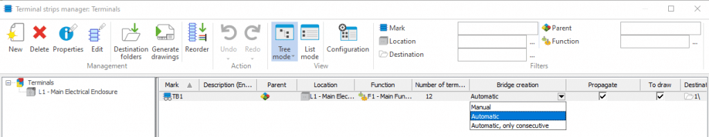 , SOLIDWORKS Electrical: Taking the Guesswork Out of Terminals