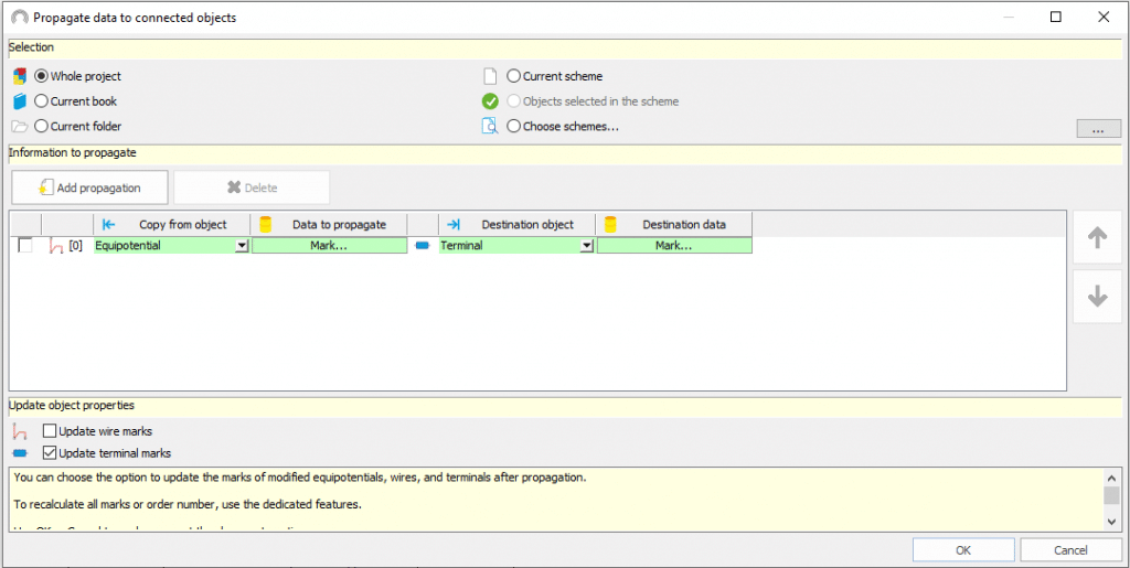 , SOLIDWORKS Electrical: Taking the Guesswork Out of Terminals