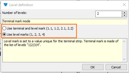 , SOLIDWORKS Electrical: Taking the Guesswork Out of Terminals