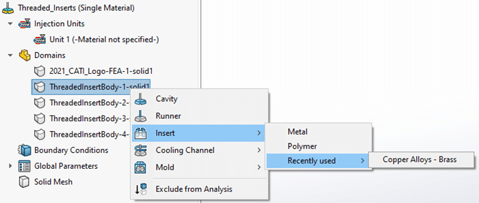 Graphical user interfaceDescription automatically generated with low confidence